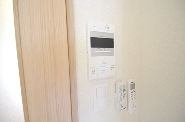 風香535の物件内観写真